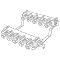 Manifold