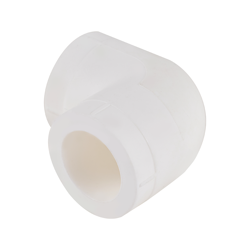Equal Diameter Elbow PB Joint