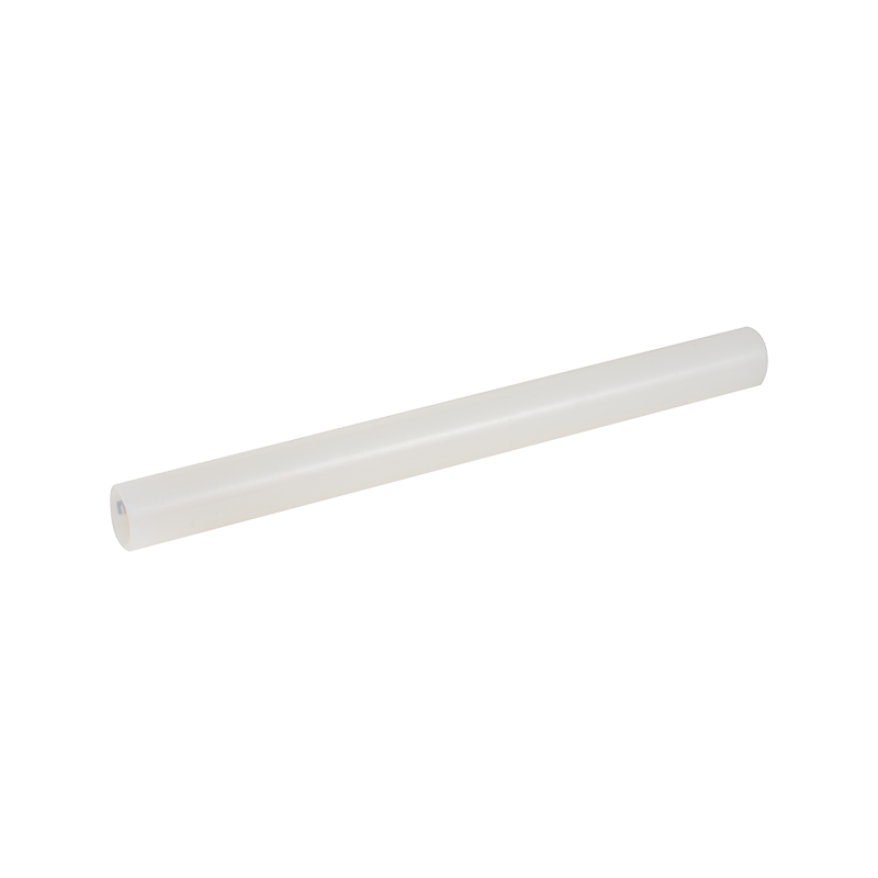 Boutique Recyclable Floor Heating Pipe