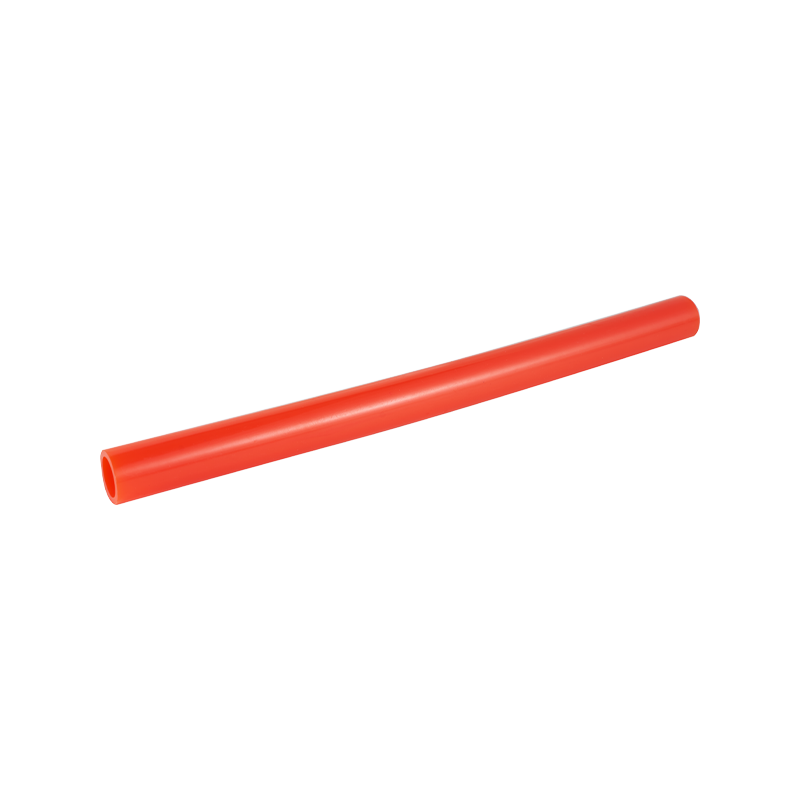 Durable Corrosion Resistance Floor Heating Pipe