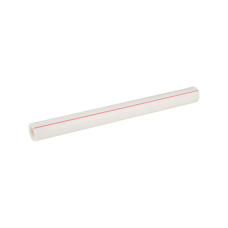Outstanding PP-R Hot Water Pipe