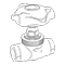 Pipe Fittings & Joint