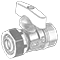 Valve
