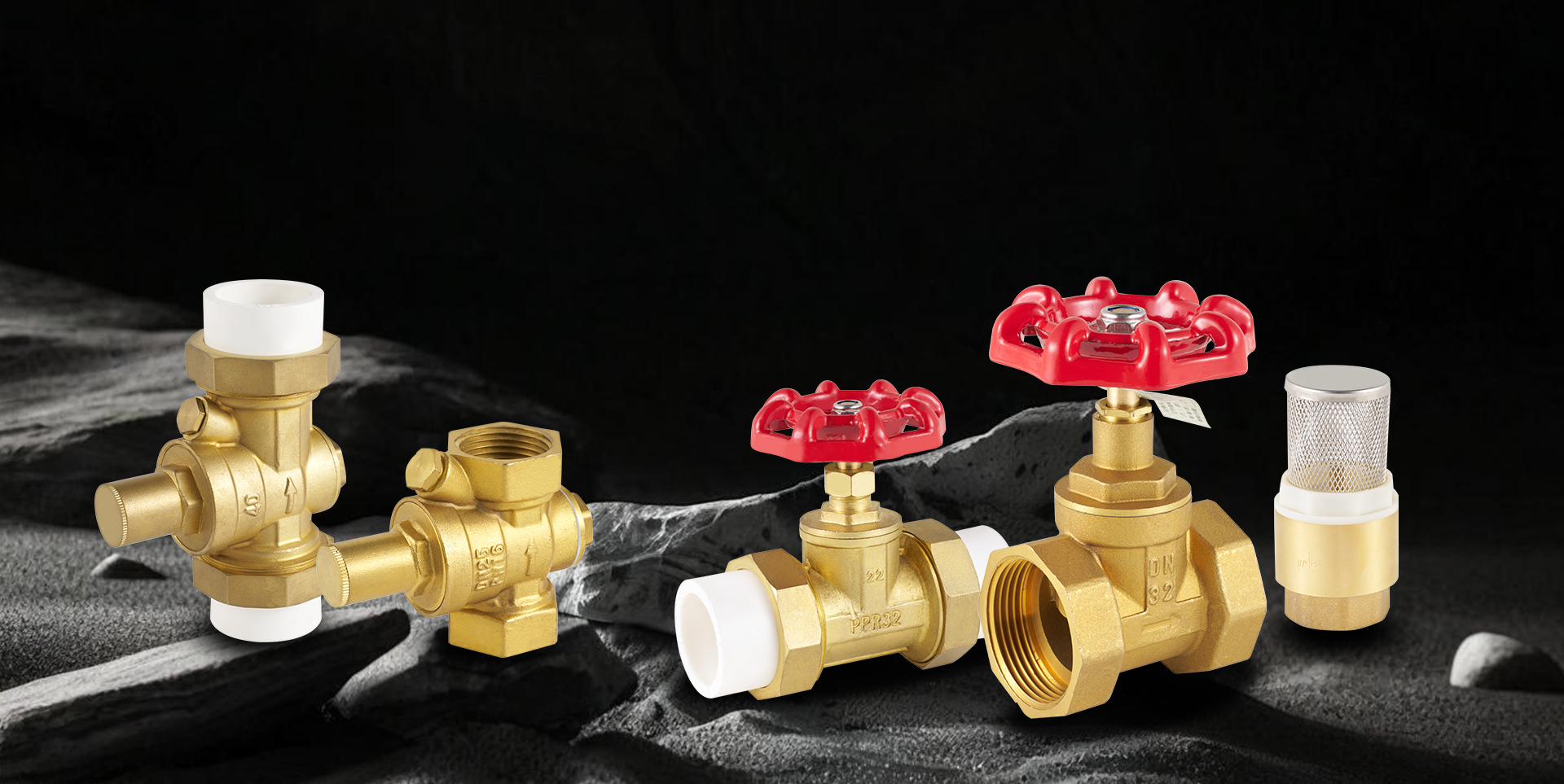 ZHEJIANG PENGBANG TUBE INDUSTRY CO.,LTD.