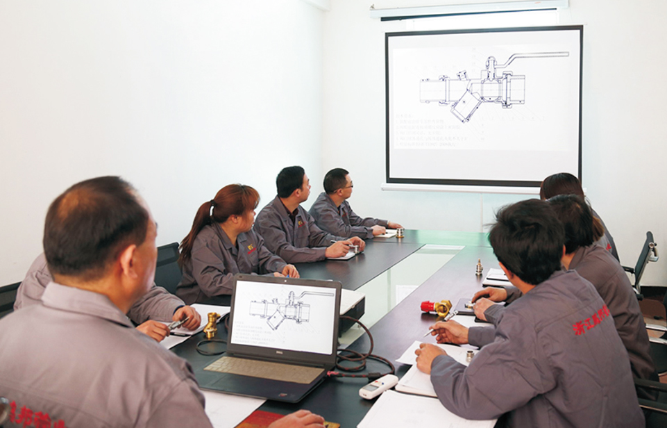 ZHEJIANG PENGBANG TUBE INDUSTRY CO.,LTD.