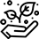 Industrial fluid transportation pipeline