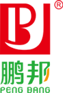 ZHEJIANG PENGBANG TUBE INDUSTRY CO.,LTD.